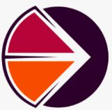 糖心原创视频,糖心vlog,短篇,视频